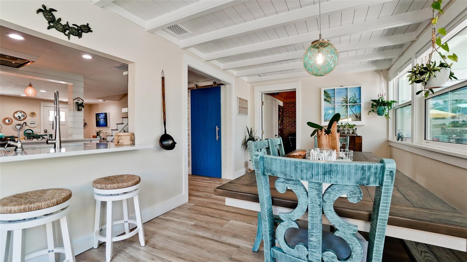 522 68TH ST, HOLMES BEACH, FL, 34217