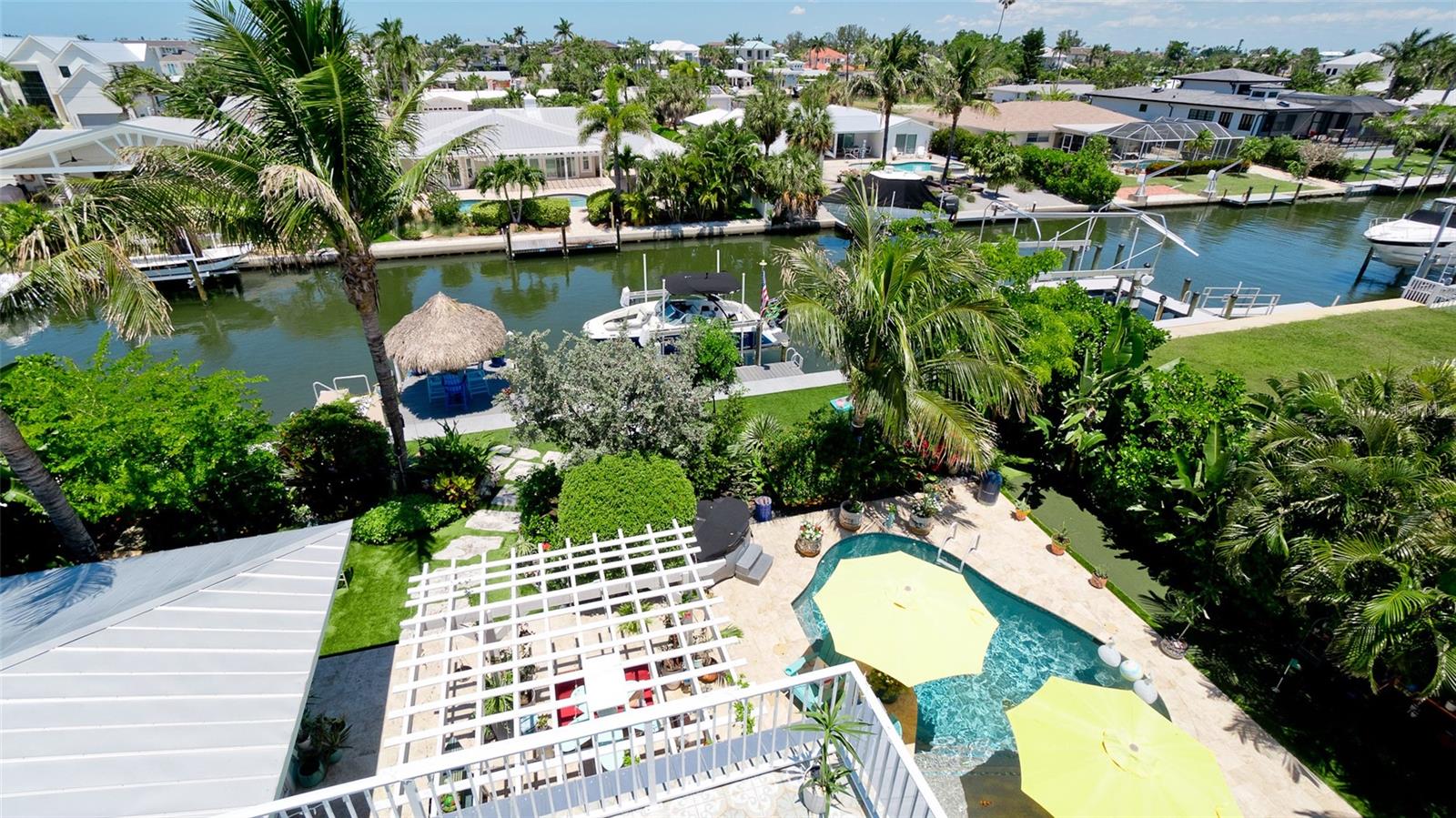 522 68TH ST, HOLMES BEACH, FL, 34217