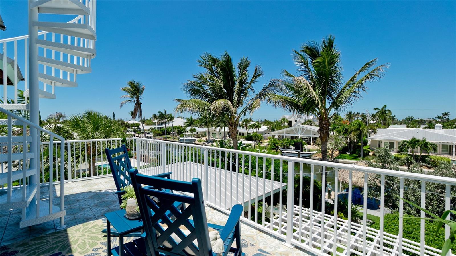 522 68TH ST, HOLMES BEACH, FL, 34217