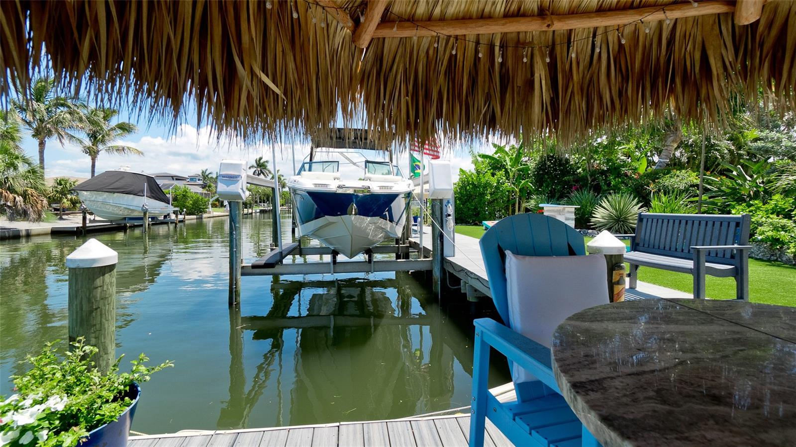 522 68TH ST, HOLMES BEACH, FL, 34217