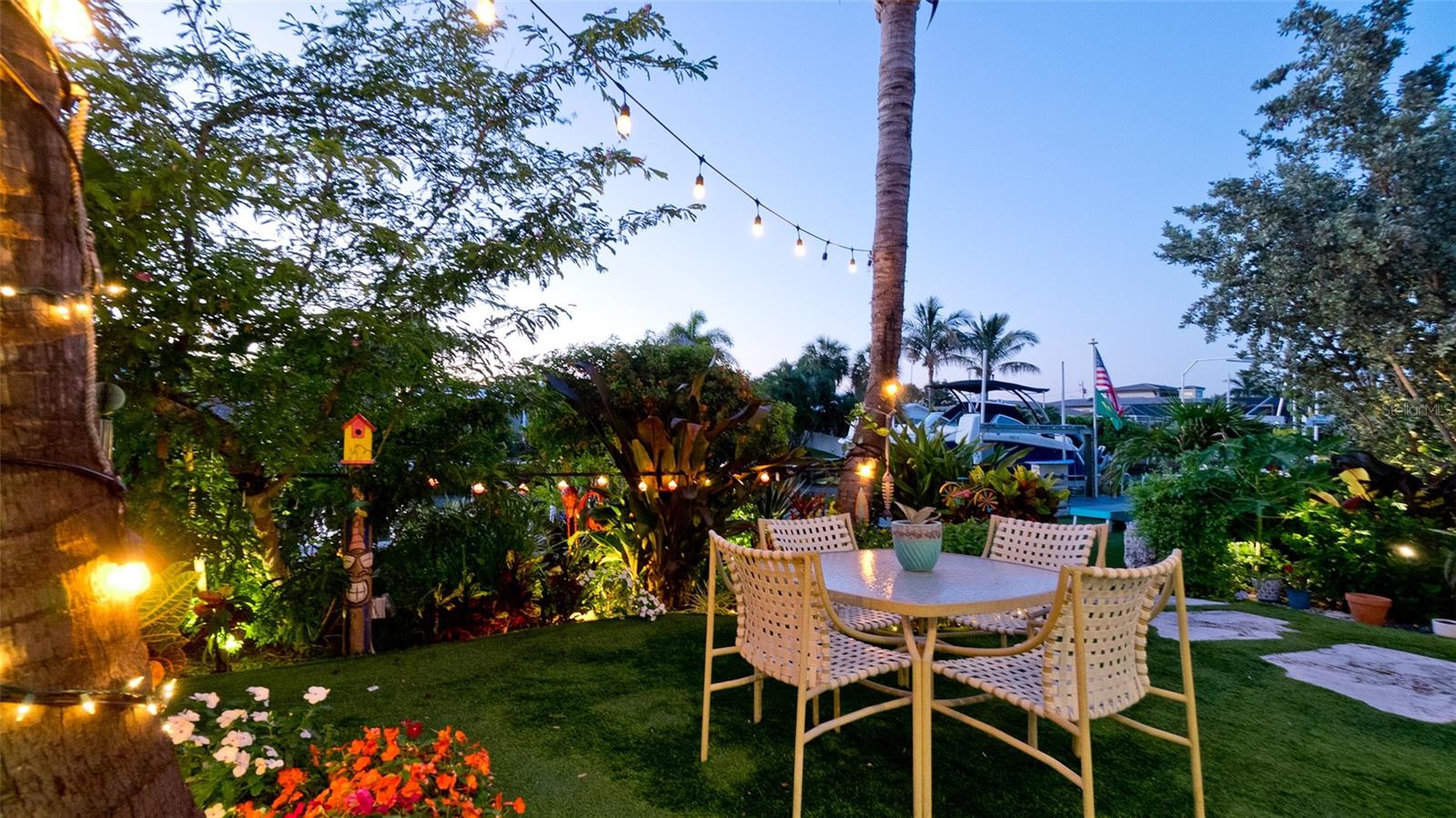 522 68TH ST, HOLMES BEACH, FL, 34217