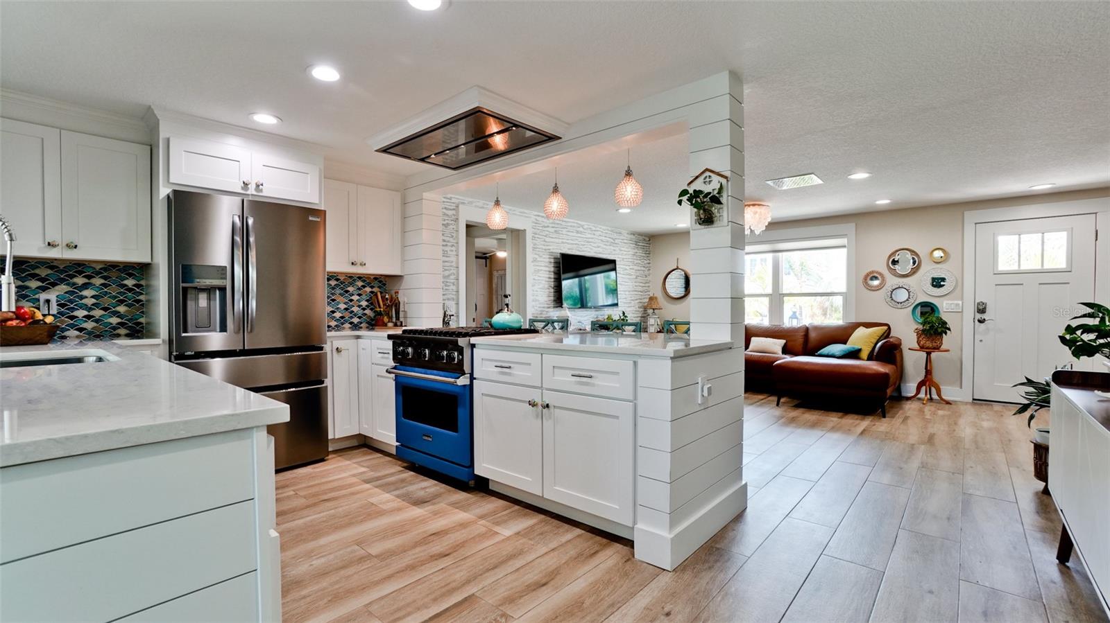 522 68TH ST, HOLMES BEACH, FL, 34217