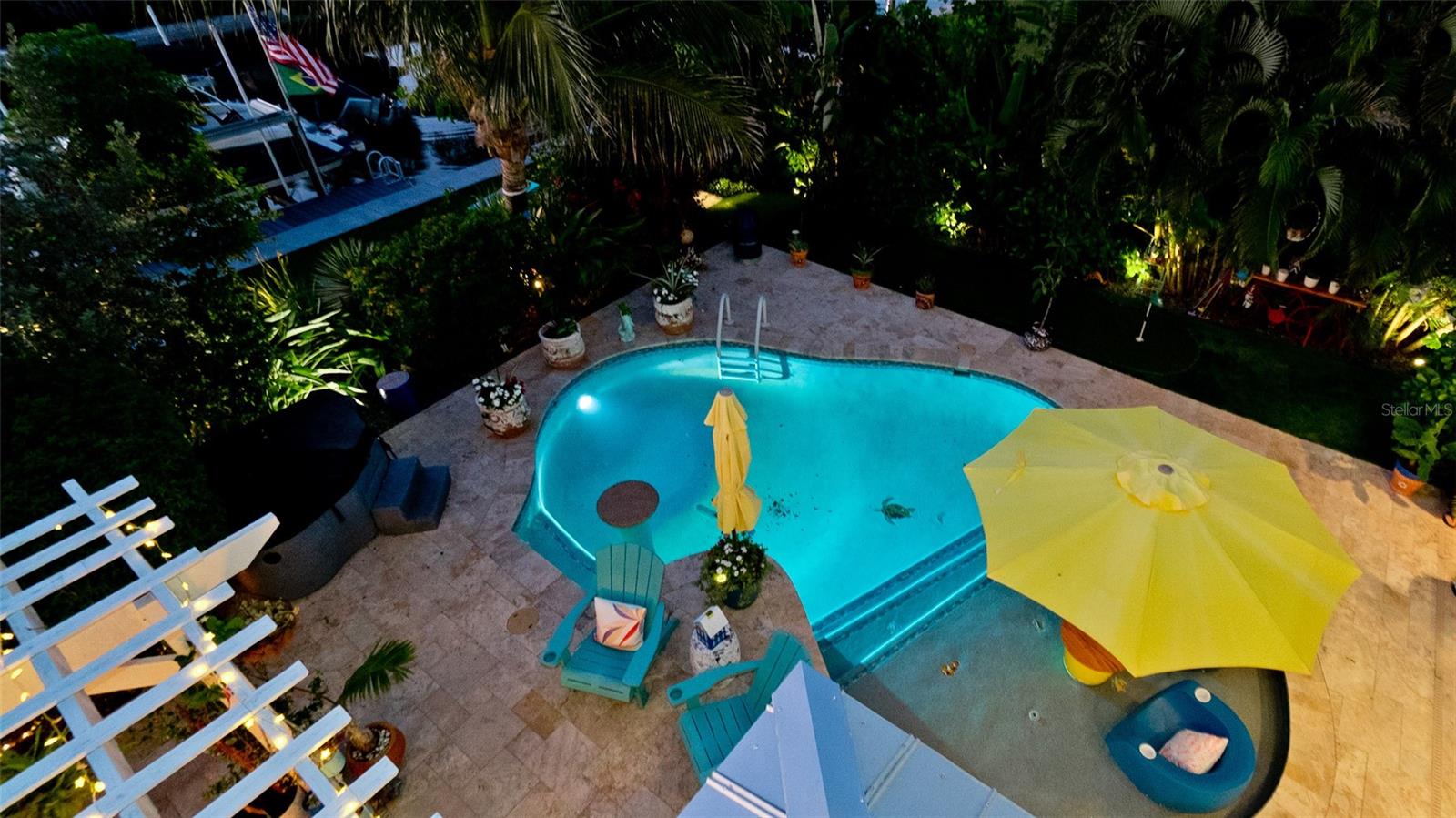 522 68TH ST, HOLMES BEACH, FL, 34217