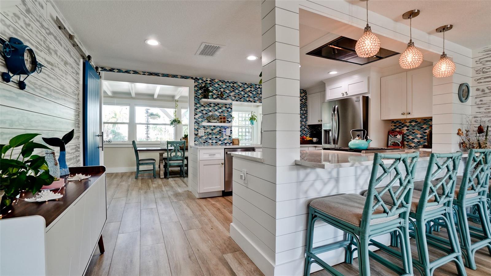 522 68TH ST, HOLMES BEACH, FL, 34217