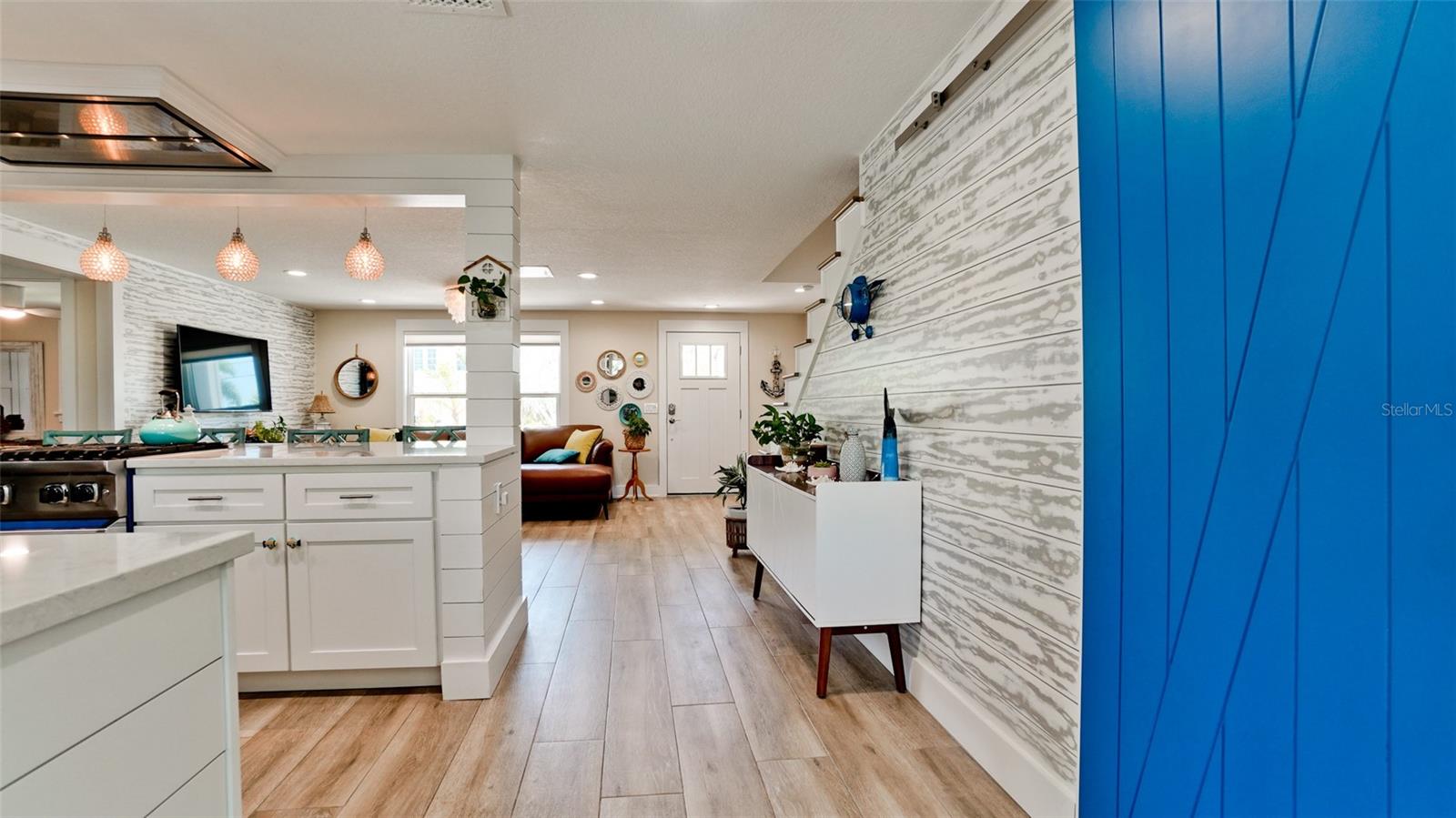 522 68TH ST, HOLMES BEACH, FL, 34217