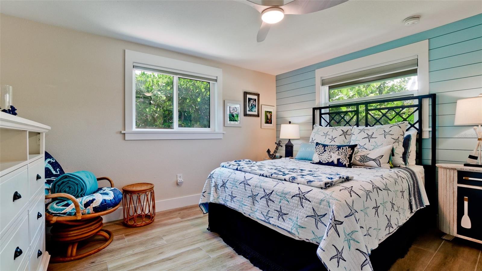 522 68TH ST, HOLMES BEACH, FL, 34217