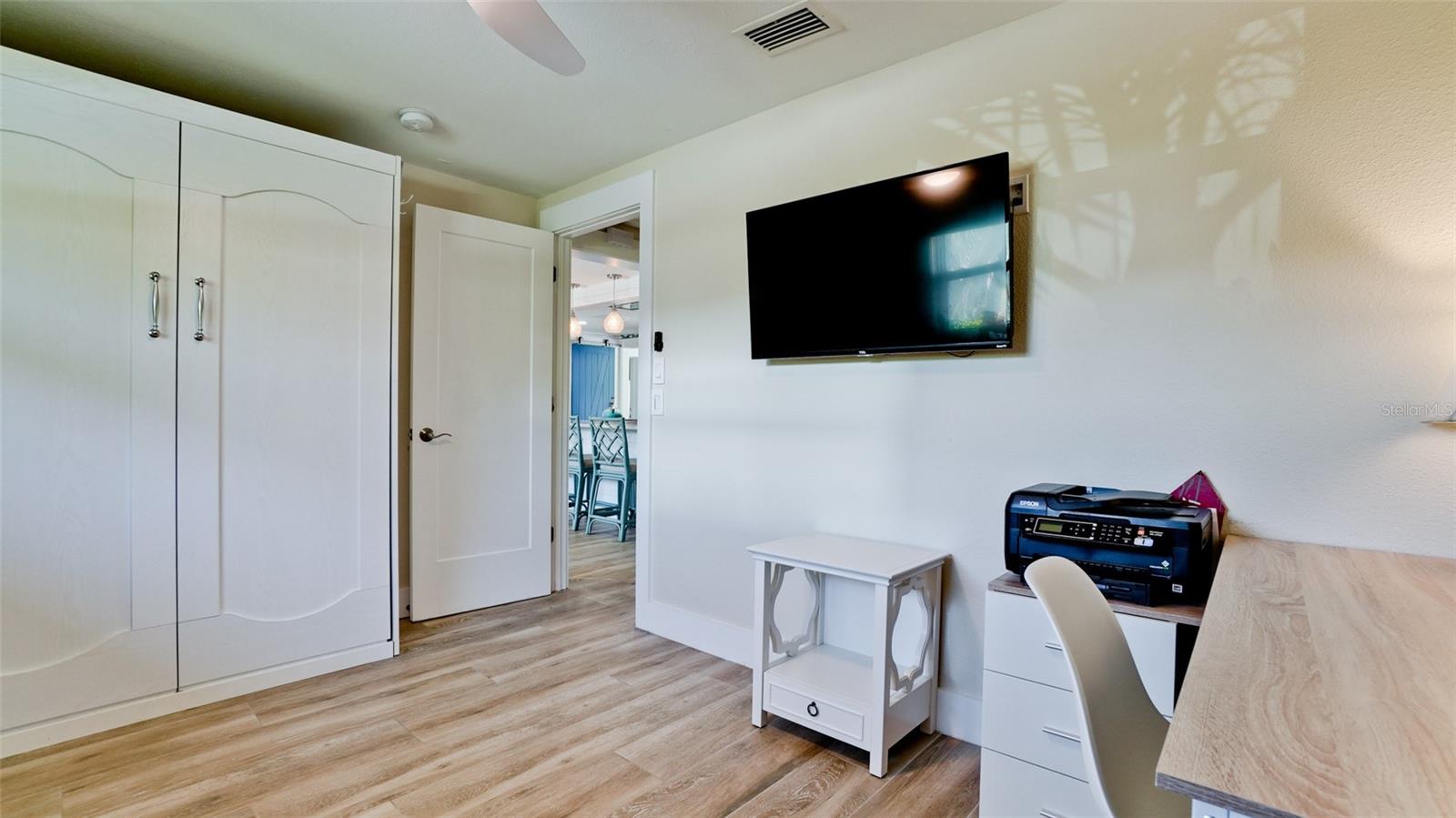 522 68TH ST, HOLMES BEACH, FL, 34217