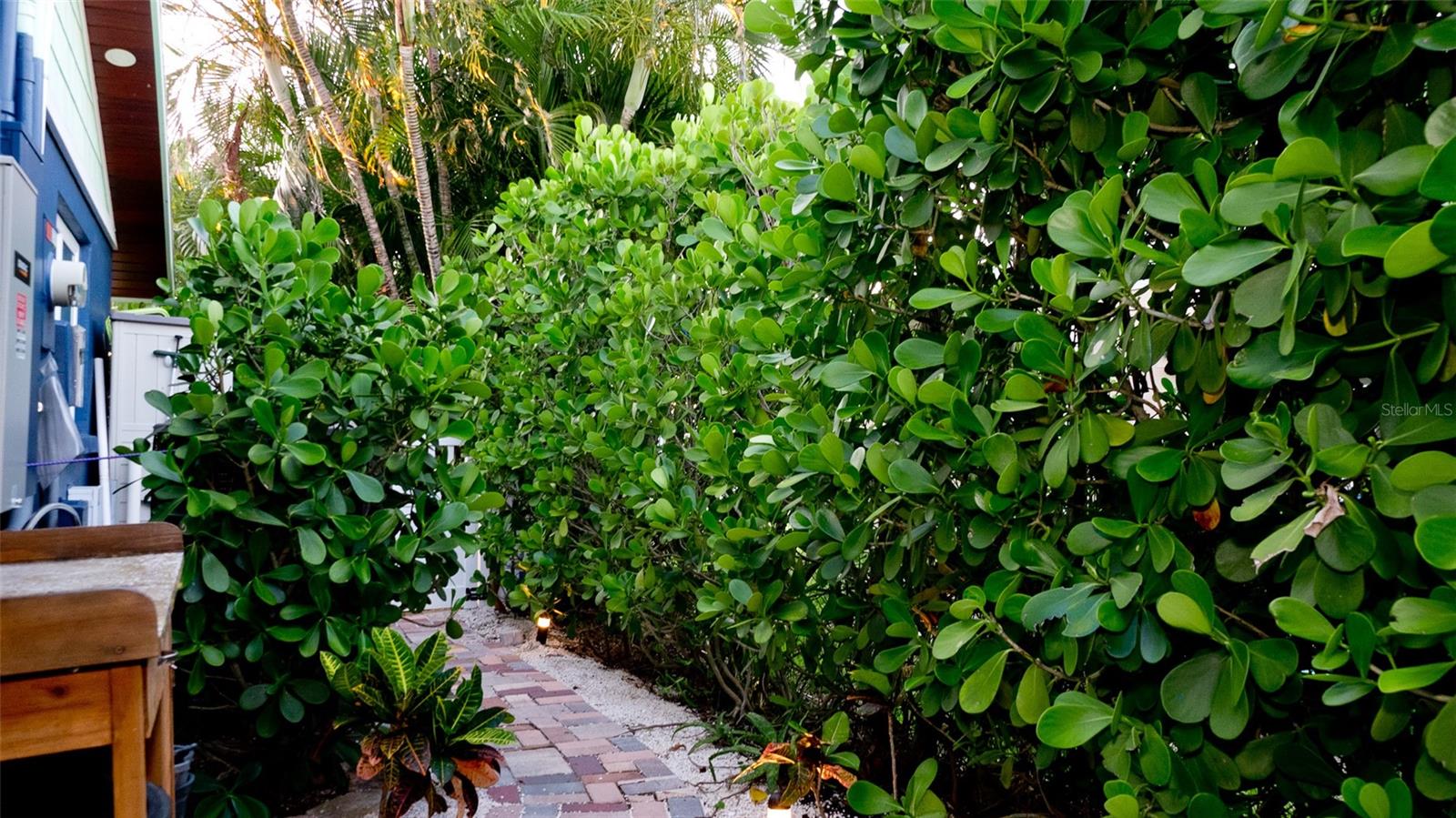 522 68TH ST, HOLMES BEACH, FL, 34217