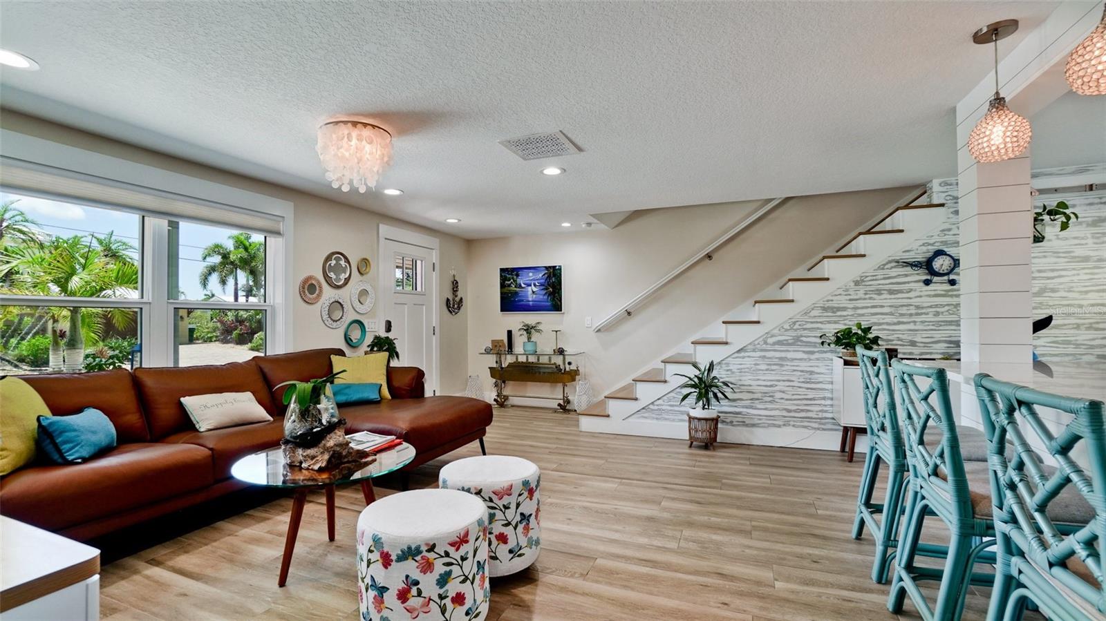 522 68TH ST, HOLMES BEACH, FL, 34217