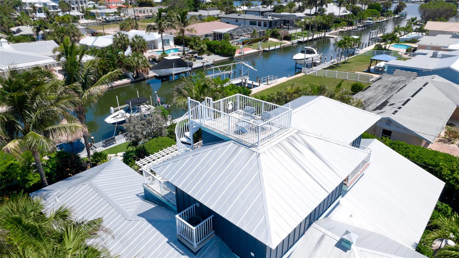 522 68TH ST, HOLMES BEACH, FL, 34217