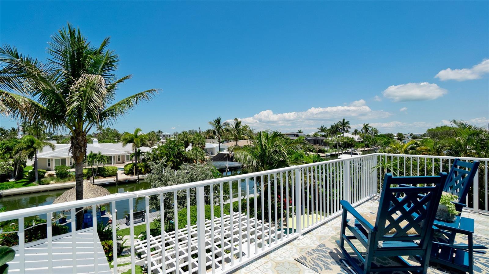 522 68TH ST, HOLMES BEACH, FL, 34217