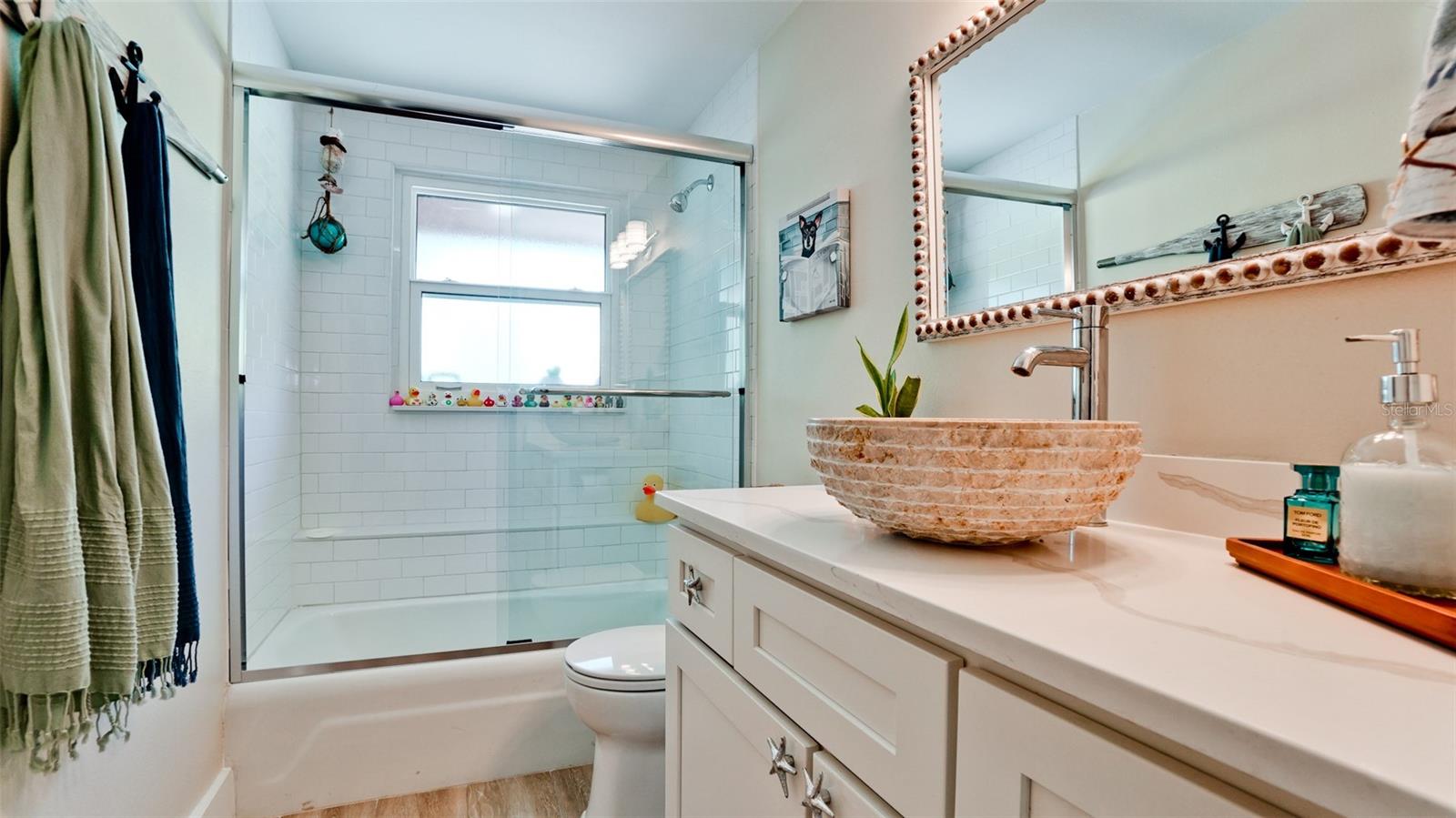522 68TH ST, HOLMES BEACH, FL, 34217