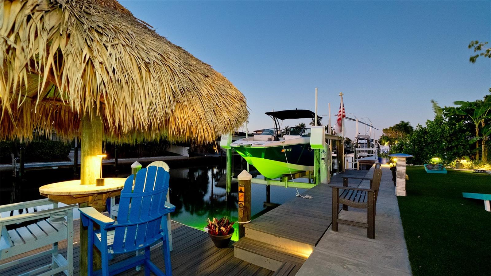 522 68TH ST, HOLMES BEACH, FL, 34217