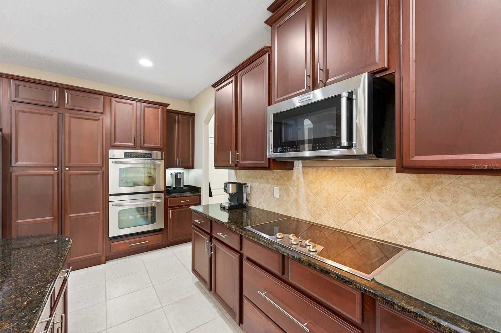 2425 PARKSIDE MEADOW DR, APOPKA, FL, 32712