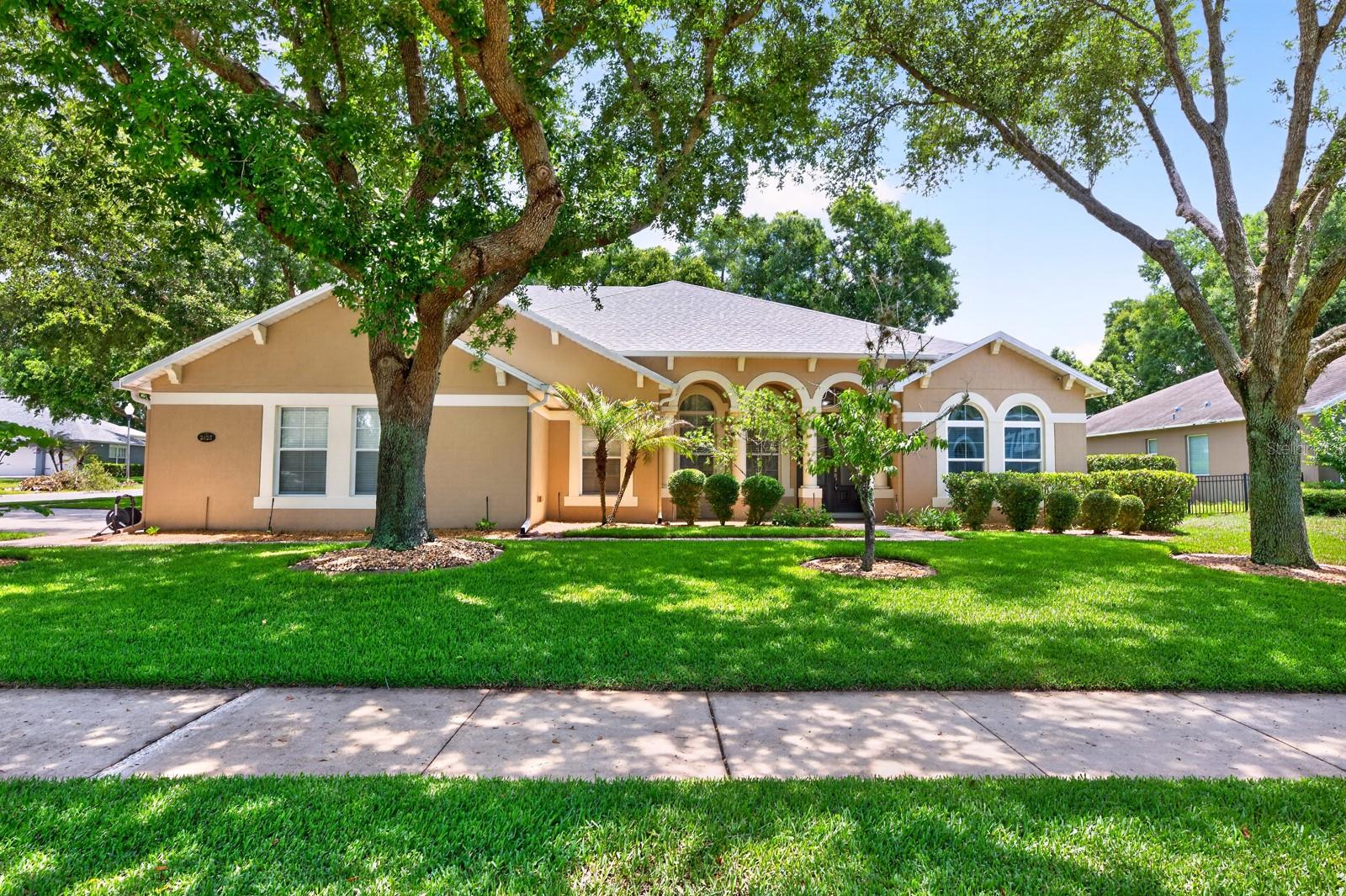2425 PARKSIDE MEADOW DR, APOPKA, FL, 32712