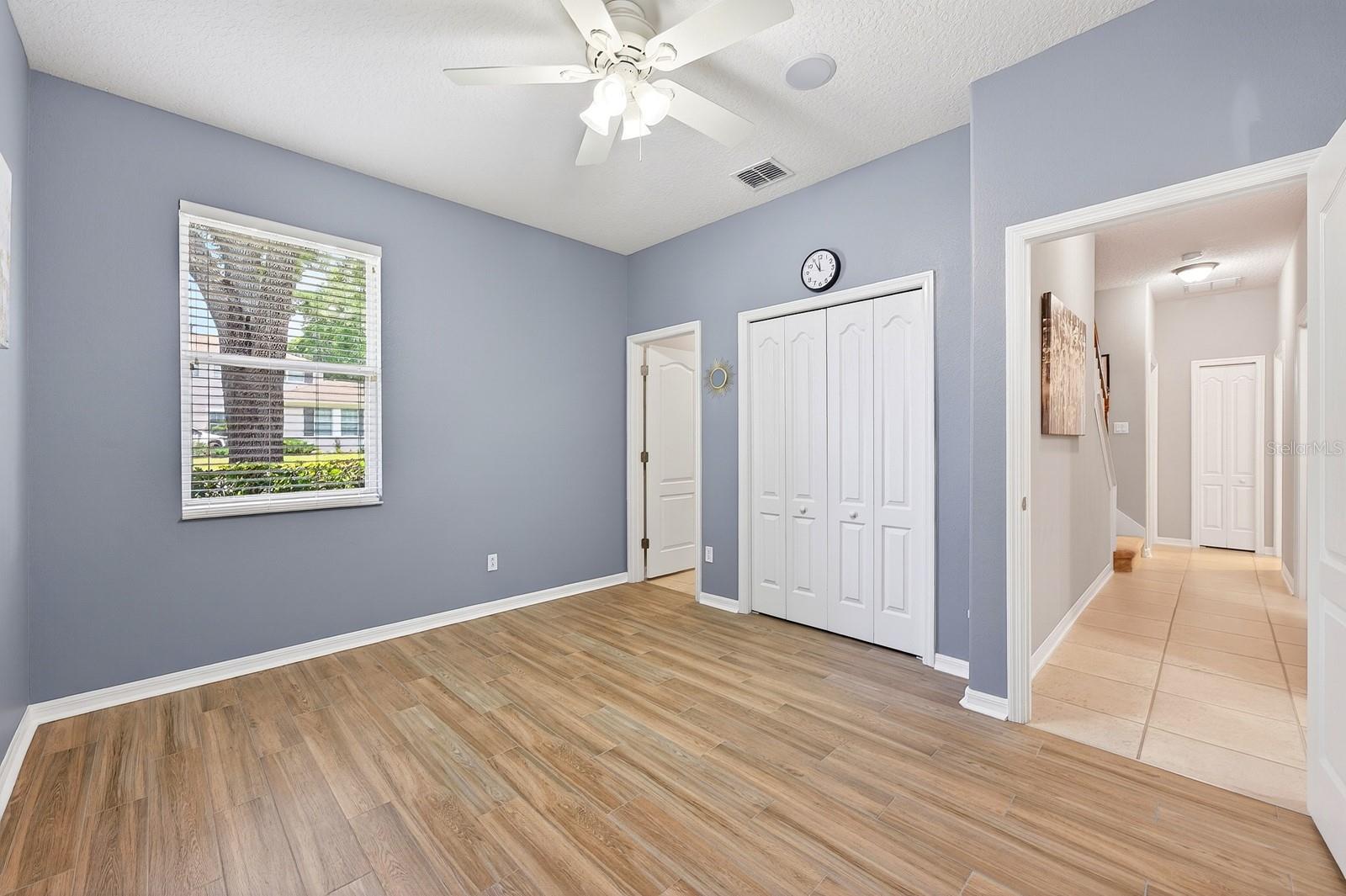 2425 PARKSIDE MEADOW DR, APOPKA, FL, 32712