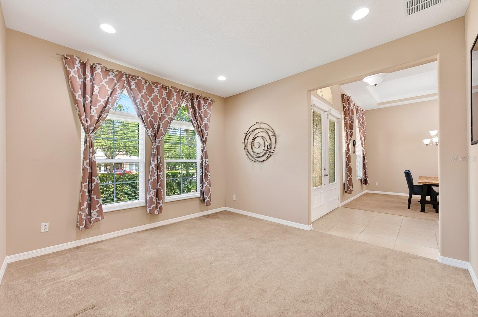 2425 PARKSIDE MEADOW DR, APOPKA, FL, 32712
