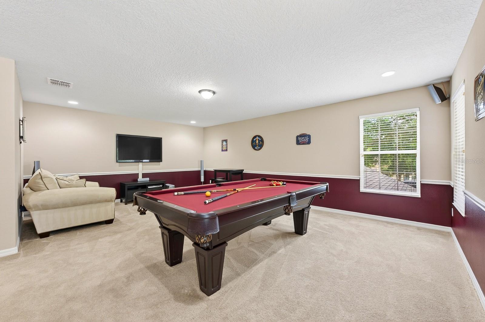 2425 PARKSIDE MEADOW DR, APOPKA, FL, 32712