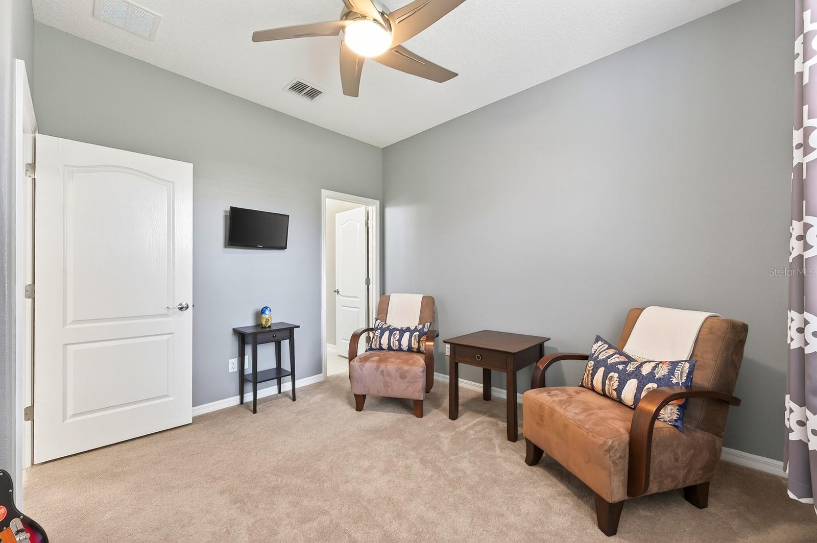 2425 PARKSIDE MEADOW DR, APOPKA, FL, 32712