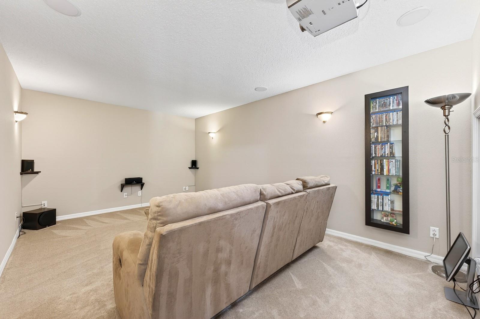 2425 PARKSIDE MEADOW DR, APOPKA, FL, 32712
