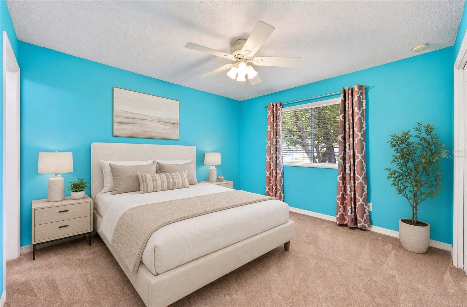 2425 PARKSIDE MEADOW DR, APOPKA, FL, 32712