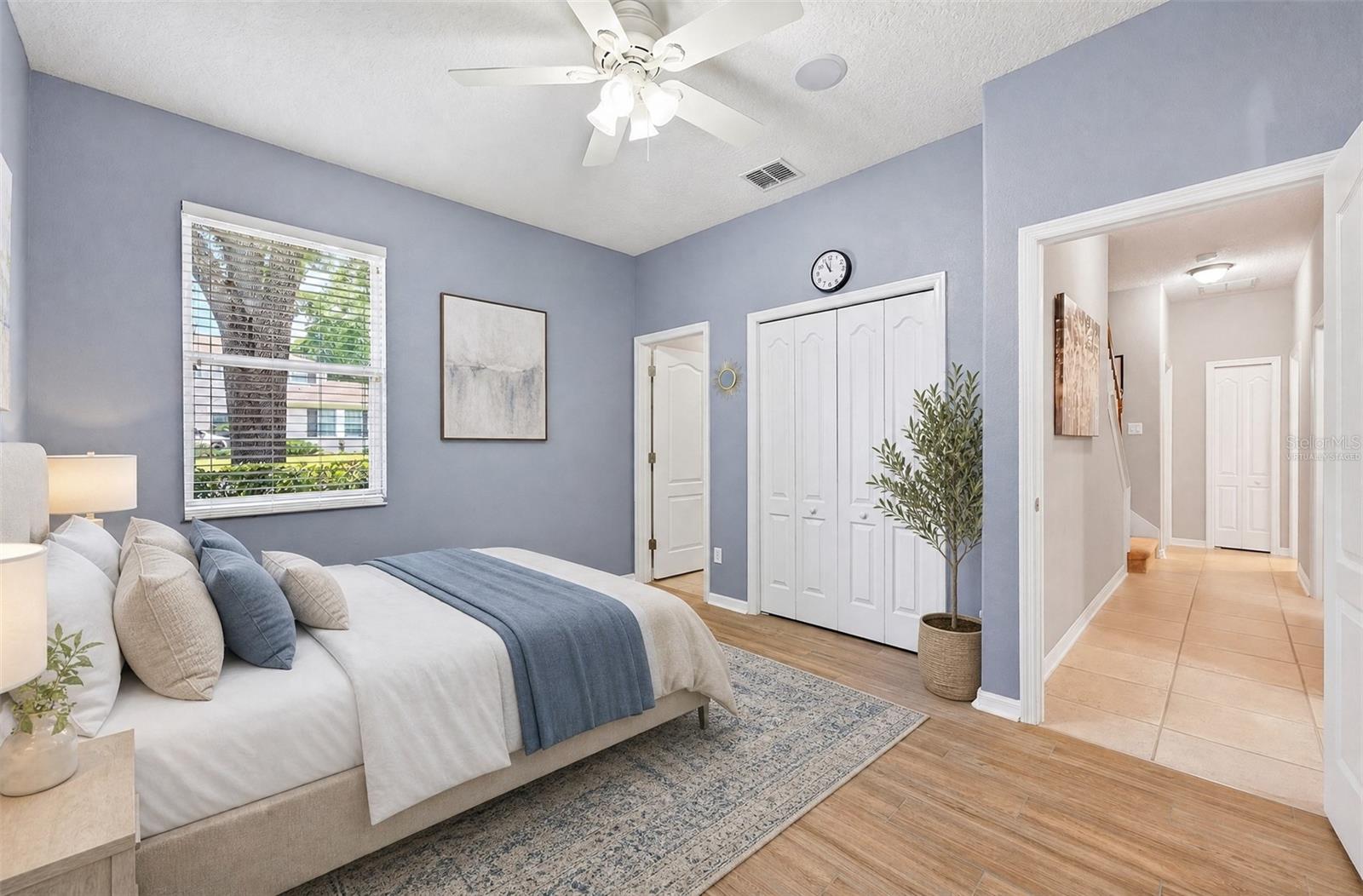 2425 PARKSIDE MEADOW DR, APOPKA, FL, 32712
