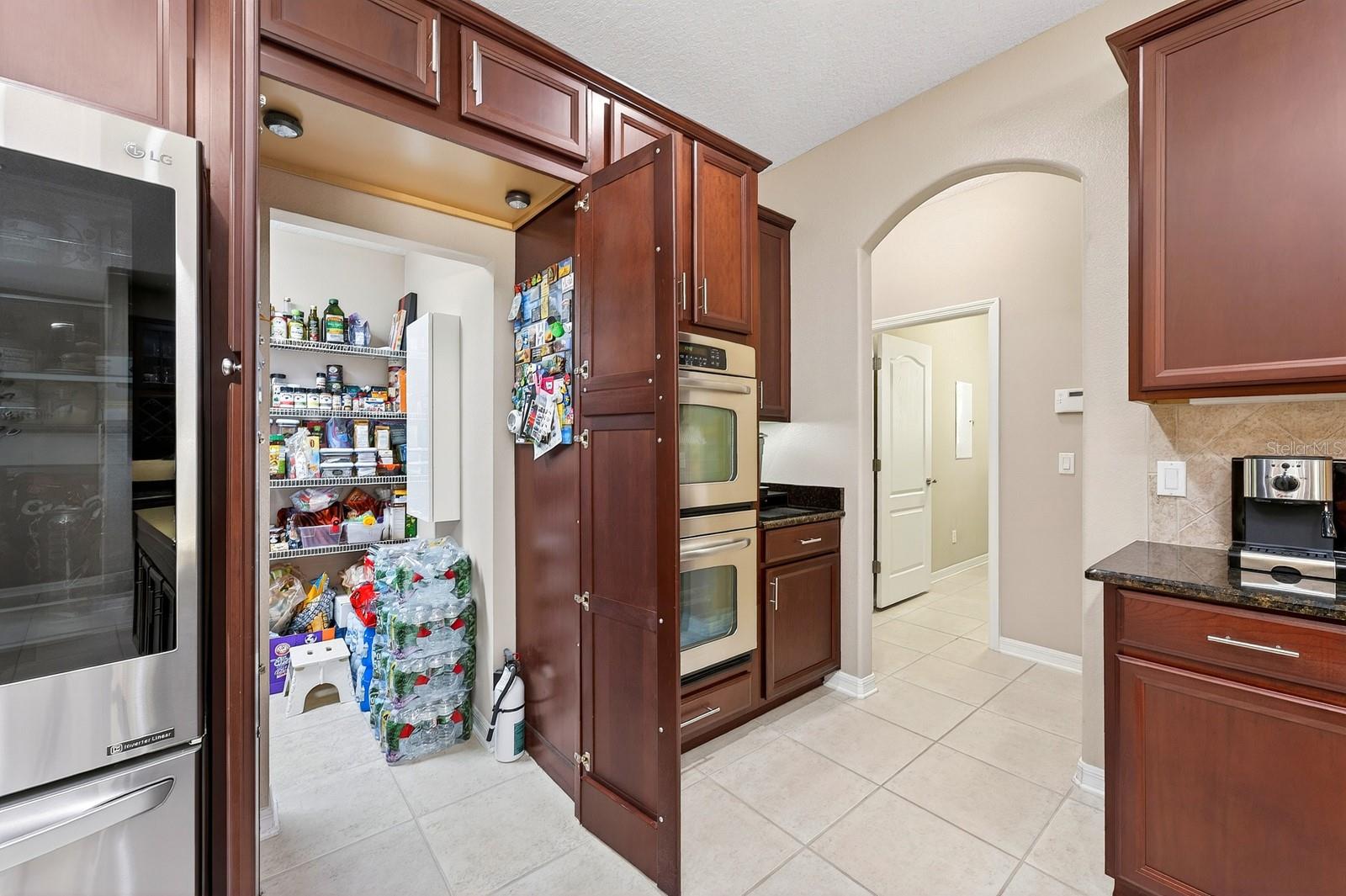 2425 PARKSIDE MEADOW DR, APOPKA, FL, 32712