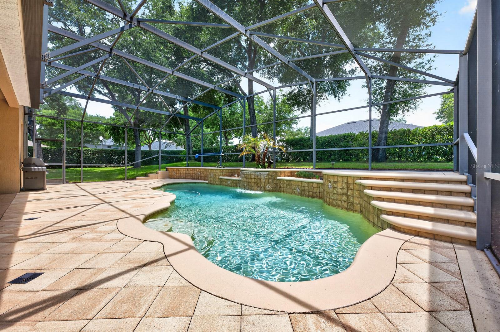 2425 PARKSIDE MEADOW DR, APOPKA, FL, 32712