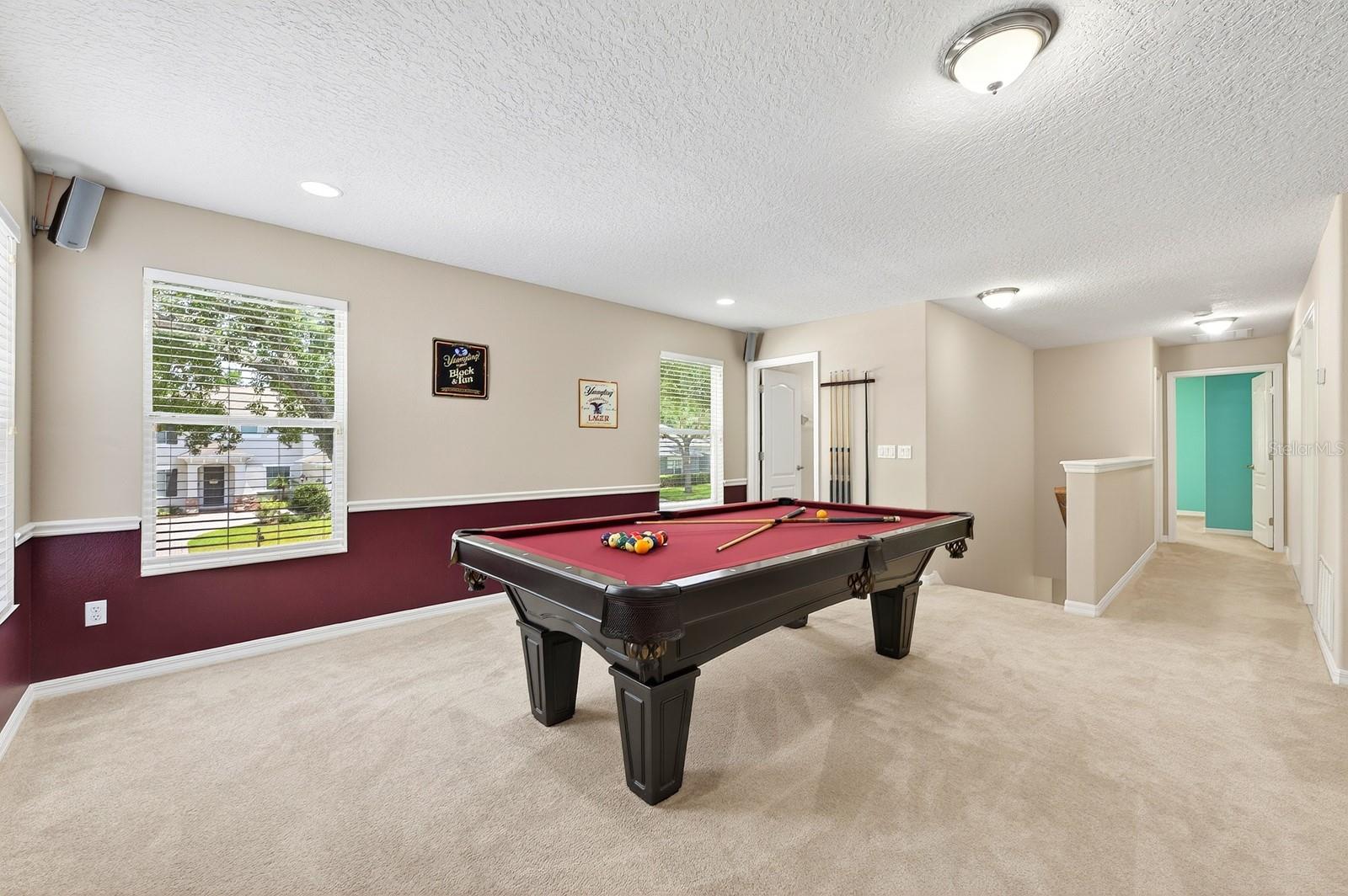 2425 PARKSIDE MEADOW DR, APOPKA, FL, 32712