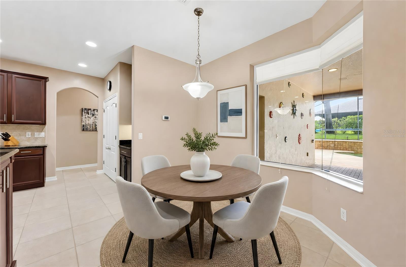 2425 PARKSIDE MEADOW DR, APOPKA, FL, 32712