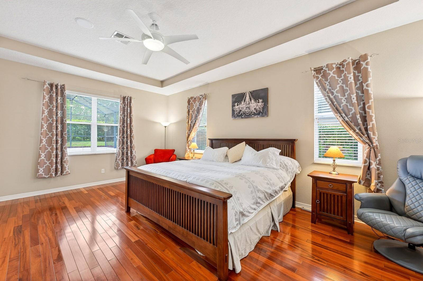 2425 PARKSIDE MEADOW DR, APOPKA, FL, 32712