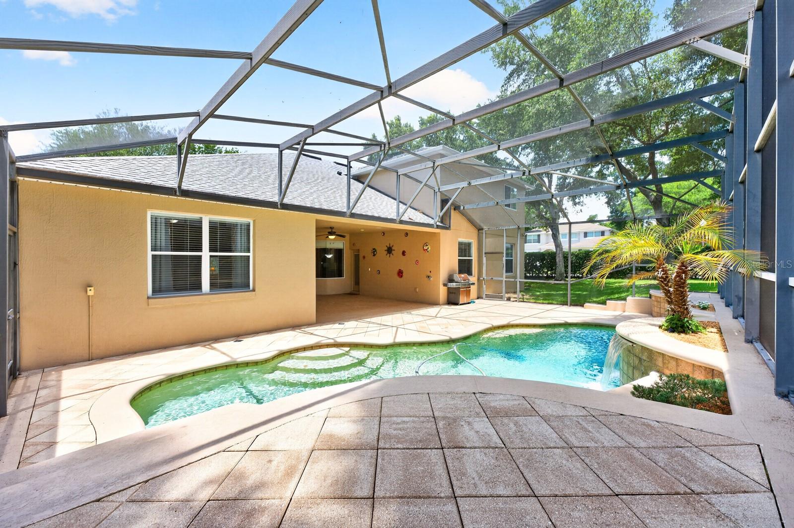 2425 PARKSIDE MEADOW DR, APOPKA, FL, 32712