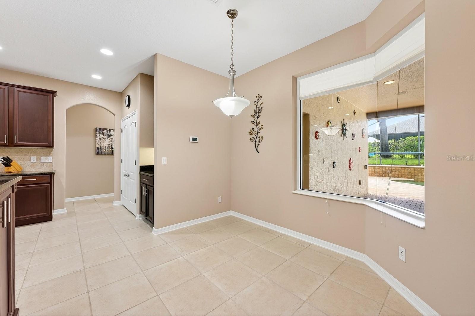 2425 PARKSIDE MEADOW DR, APOPKA, FL, 32712