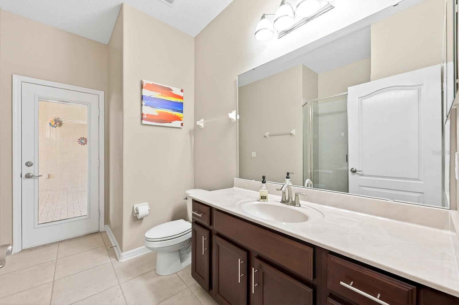 2425 PARKSIDE MEADOW DR, APOPKA, FL, 32712