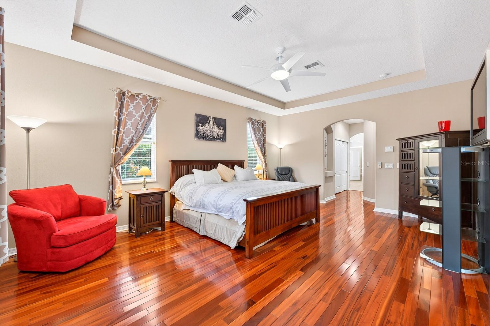 2425 PARKSIDE MEADOW DR, APOPKA, FL, 32712