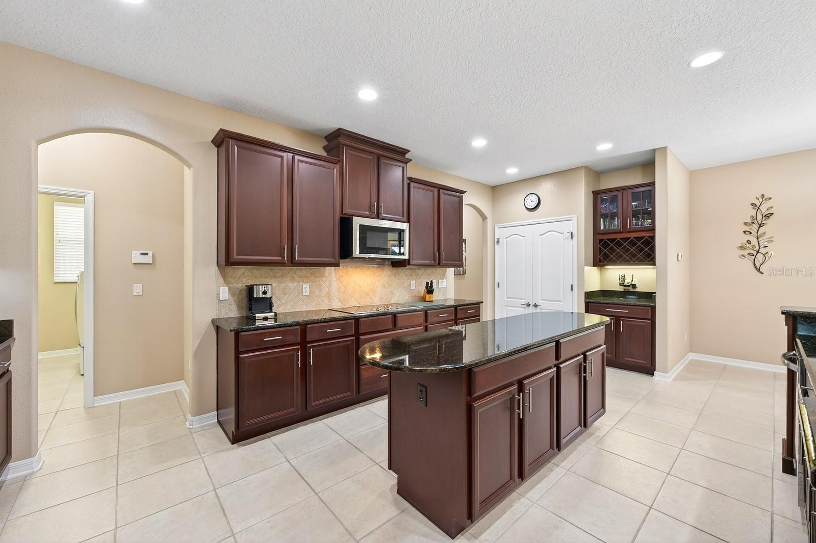 2425 PARKSIDE MEADOW DR, APOPKA, FL, 32712