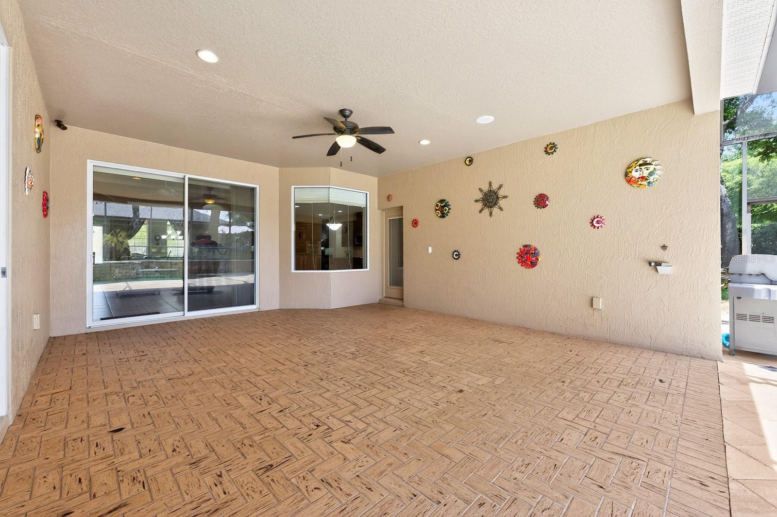 2425 PARKSIDE MEADOW DR, APOPKA, FL, 32712