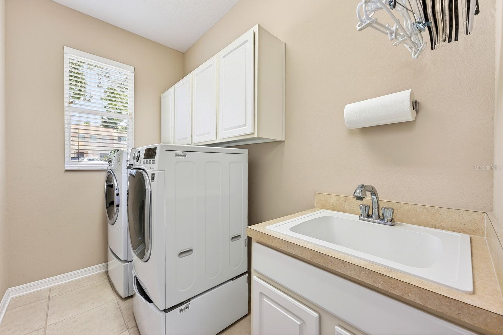2425 PARKSIDE MEADOW DR, APOPKA, FL, 32712