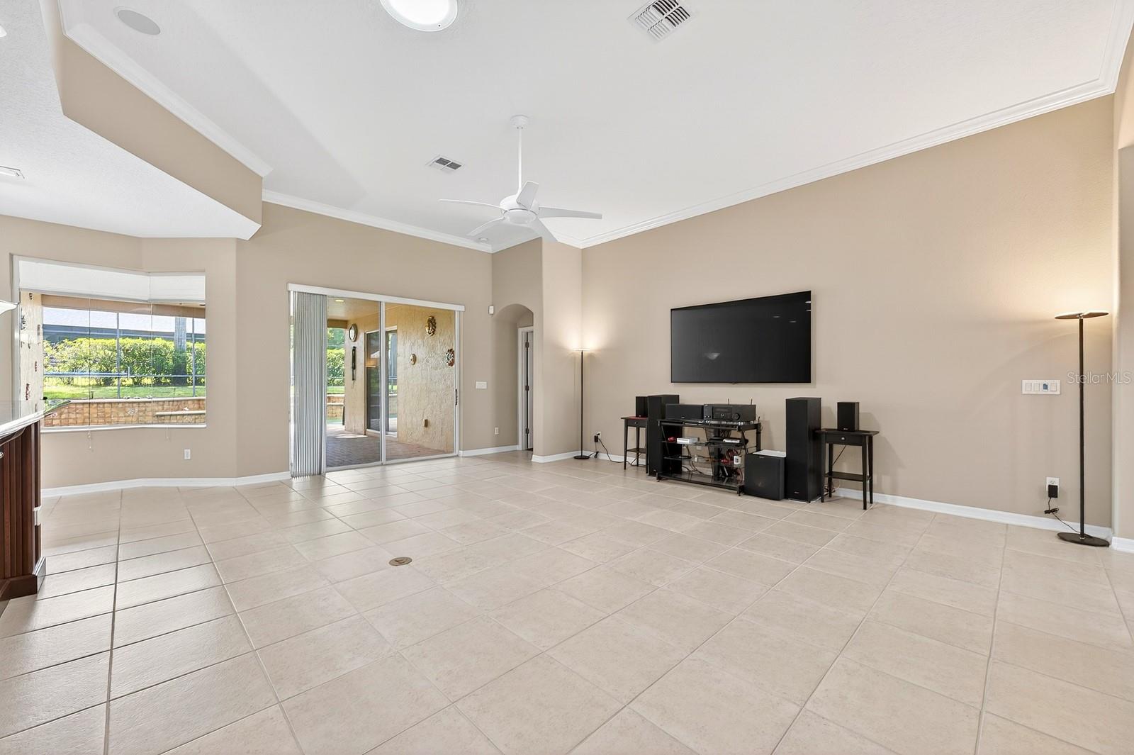 2425 PARKSIDE MEADOW DR, APOPKA, FL, 32712