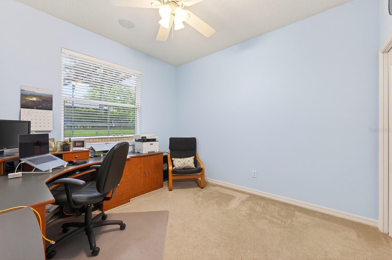 2425 PARKSIDE MEADOW DR, APOPKA, FL, 32712