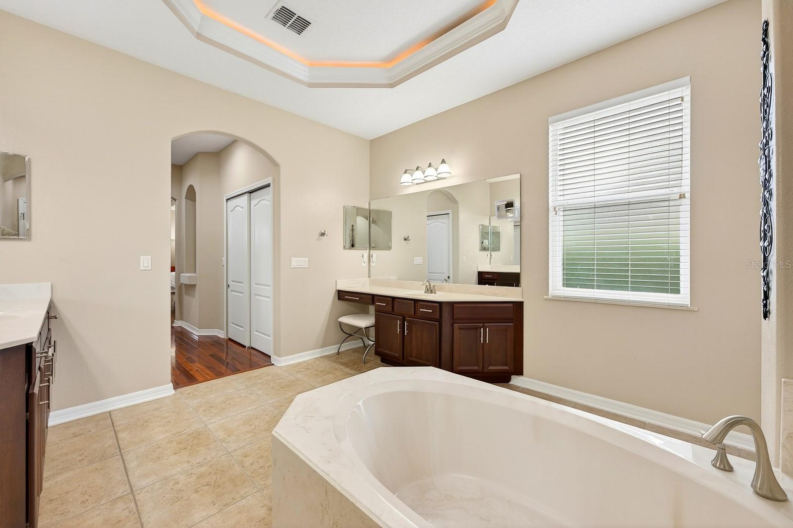 2425 PARKSIDE MEADOW DR, APOPKA, FL, 32712