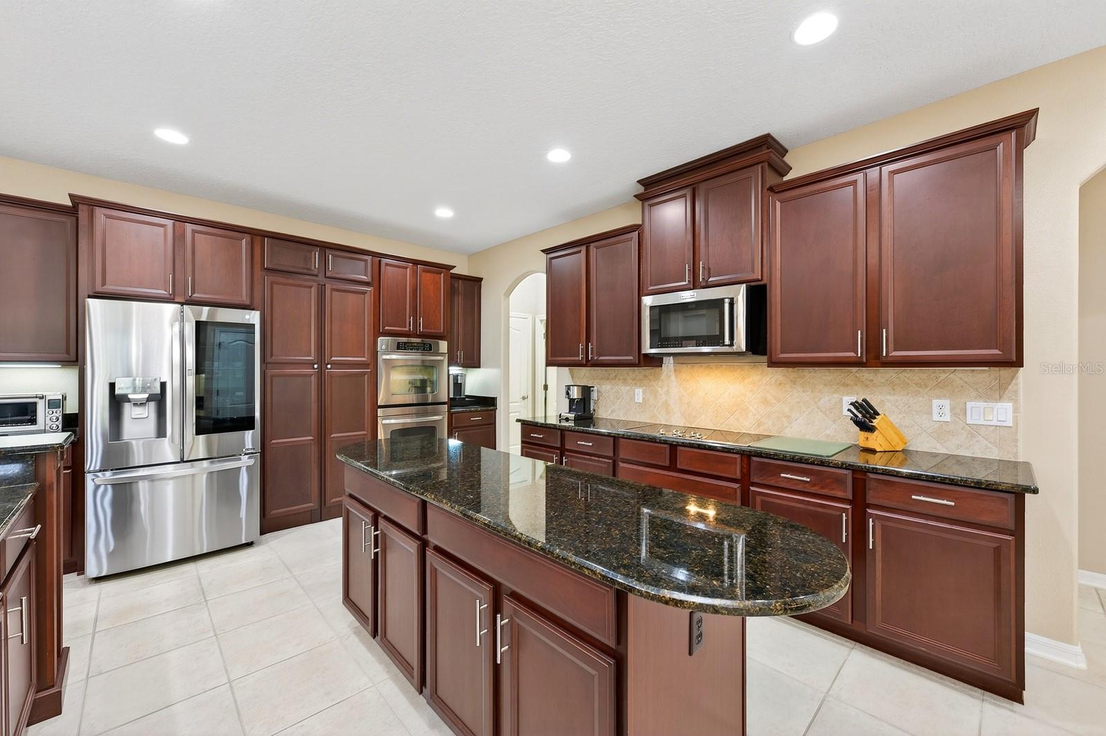 2425 PARKSIDE MEADOW DR, APOPKA, FL, 32712