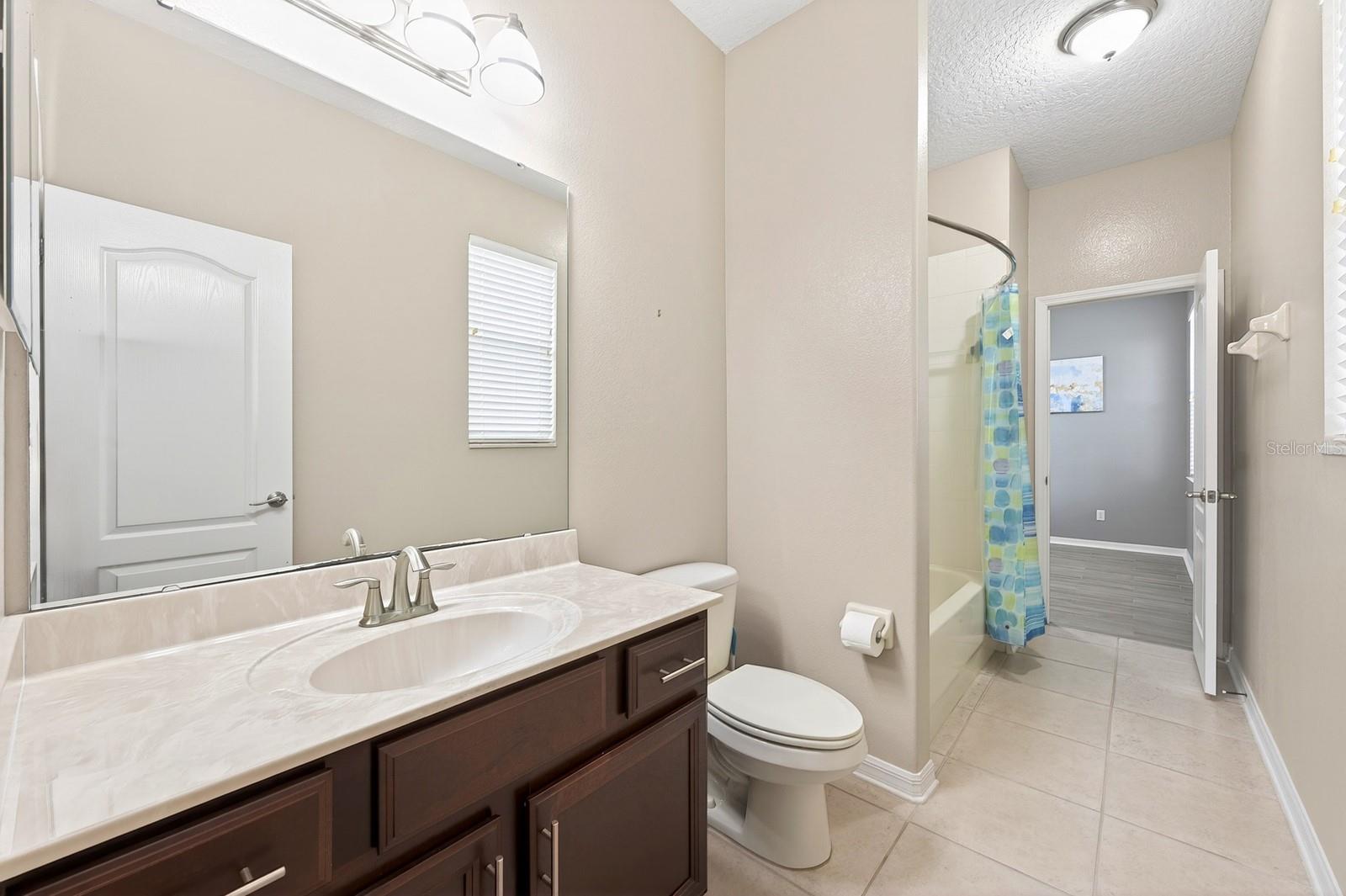 2425 PARKSIDE MEADOW DR, APOPKA, FL, 32712