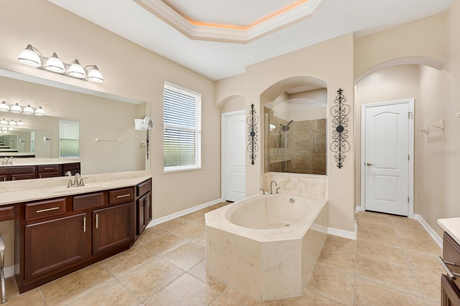 2425 PARKSIDE MEADOW DR, APOPKA, FL, 32712