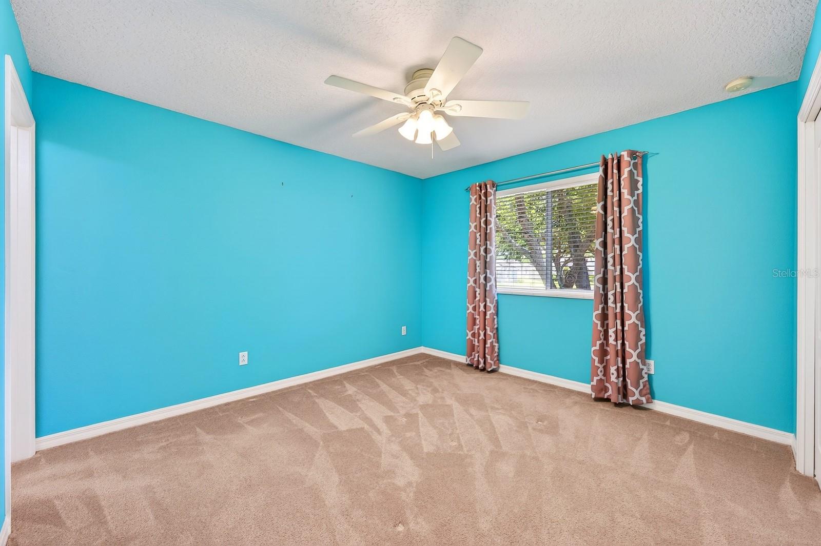 2425 PARKSIDE MEADOW DR, APOPKA, FL, 32712