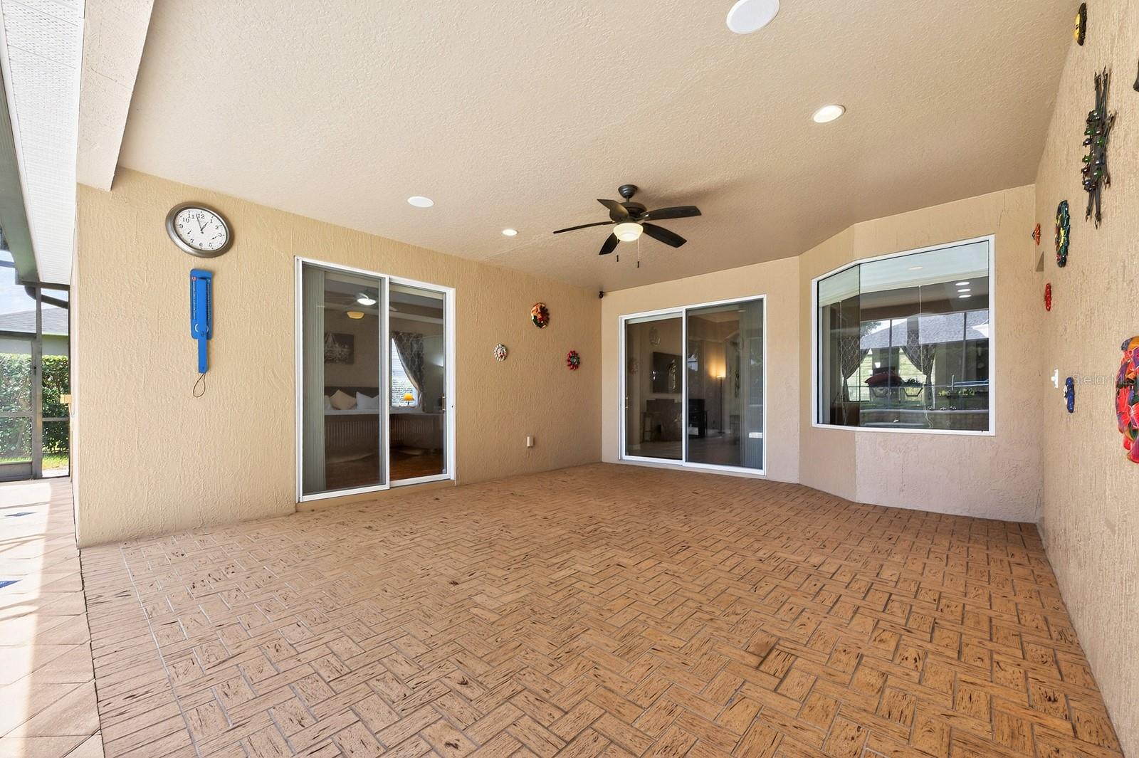 2425 PARKSIDE MEADOW DR, APOPKA, FL, 32712