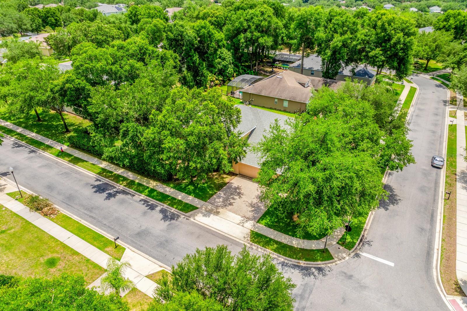 2425 PARKSIDE MEADOW DR, APOPKA, FL, 32712