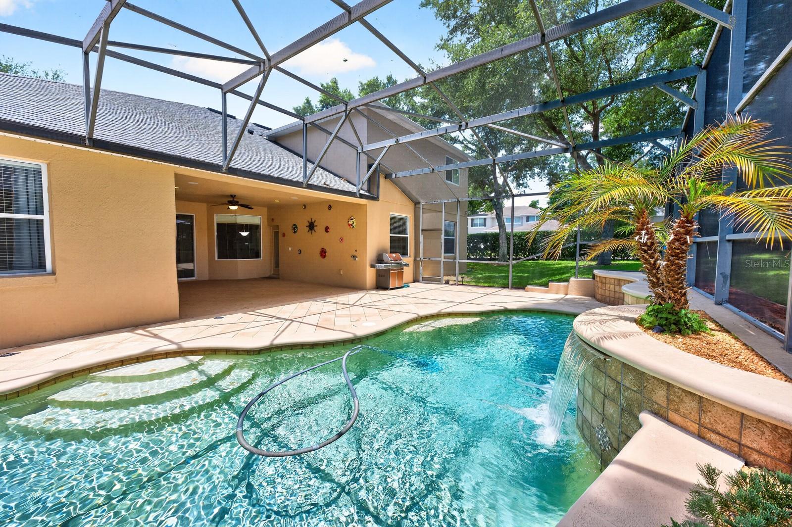 2425 PARKSIDE MEADOW DR, APOPKA, FL, 32712