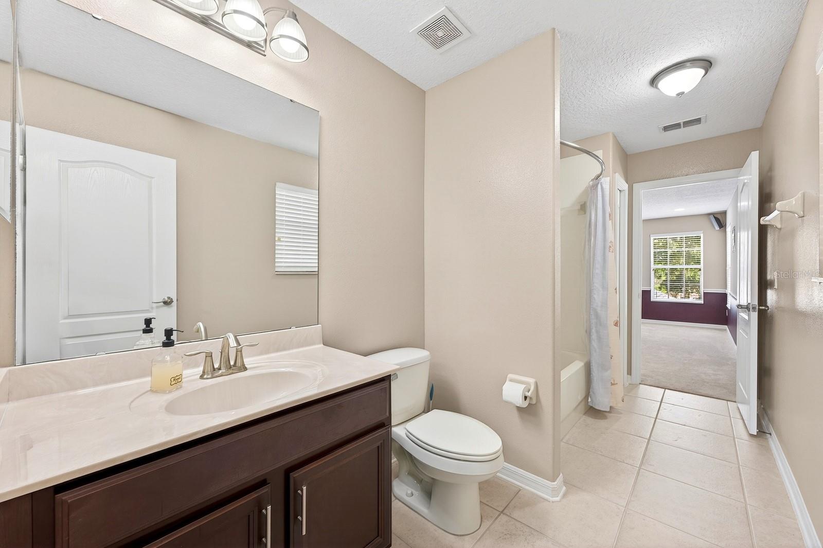 2425 PARKSIDE MEADOW DR, APOPKA, FL, 32712