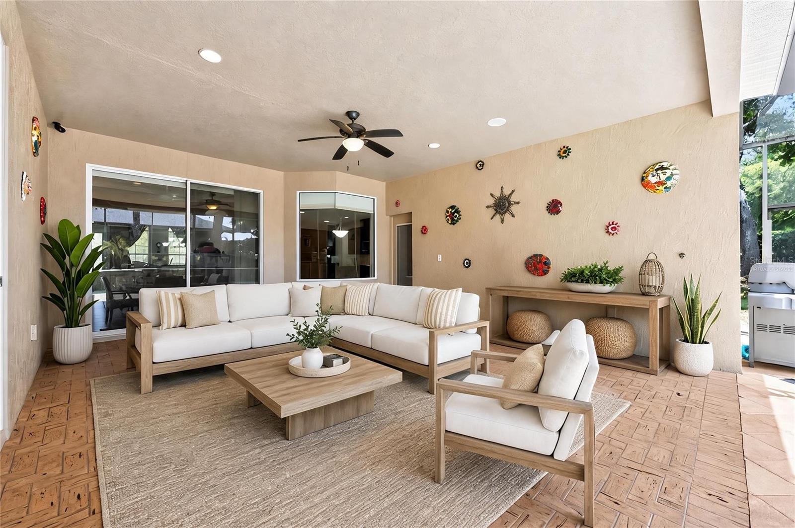 2425 PARKSIDE MEADOW DR, APOPKA, FL, 32712